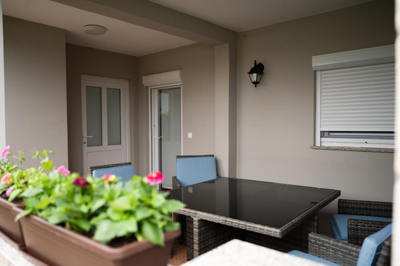 Apartment Apartmant Treasure Marcana
