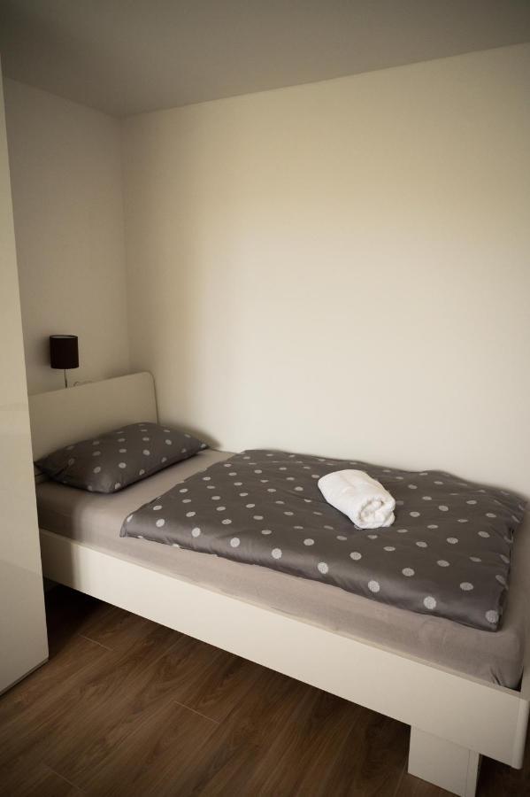 Apartment Apartmant Treasure Marcana