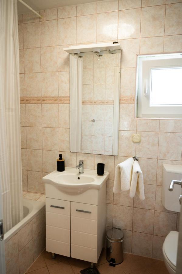 Apartment Apartmant Treasure Marcana