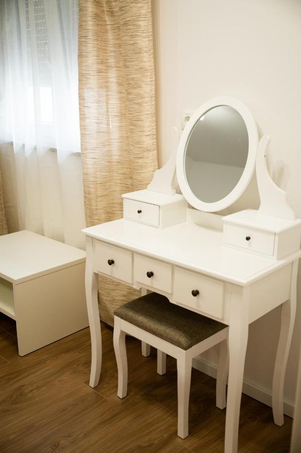 Apartmant Treasure Apartment